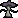 :painshroom: