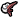 :panicseagull:
