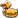 :paperduck: