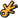 :parautilitarian: