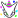 :partay: