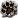 :pd_cracked: