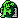 :pd_rampage: