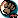 :pd_steppies: