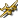 :pe2: