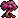 :peachhilltree: