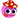 :peakblush: