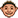 :peephappy: