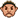 :peepverygrumpy: