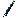 :pen_science: