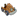 :pepekart: