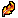 :phoenix_feather: