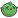 :pichon_dead: