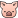 :pigfs25: