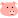 :piggy2: