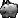 :piggy_bank: