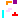 :pileup:
