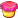 :pinkcupcake: