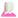 :pinkdude: