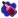 :pinkf: