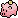 :pinkpiggybank: