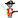 :piratecaptain:
