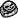 :piratering: