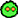 :pixel_shock: