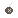:pixelbomb: