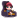 :pixelcafe: