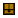 :pixelchest: