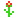 :pixelflower: