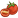 :pizza_tomato: