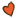 :pjhearT: