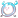 :pkpnone: