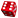 :pkr_dice1: