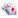 :pkr_hand1: