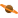 :planetbrahma: