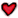 :platonicLove: