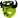 :plunto: