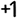 :plusoneclick: