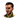 :pn2_sabir: