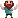 :pocketgnome: