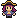 :pocketpirate:
