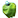 :poisonapple: