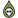 :poisonstat:
