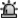 :policebeacon: