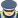 :policeman: