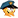 :policeman_garfield:
