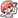 :pop: